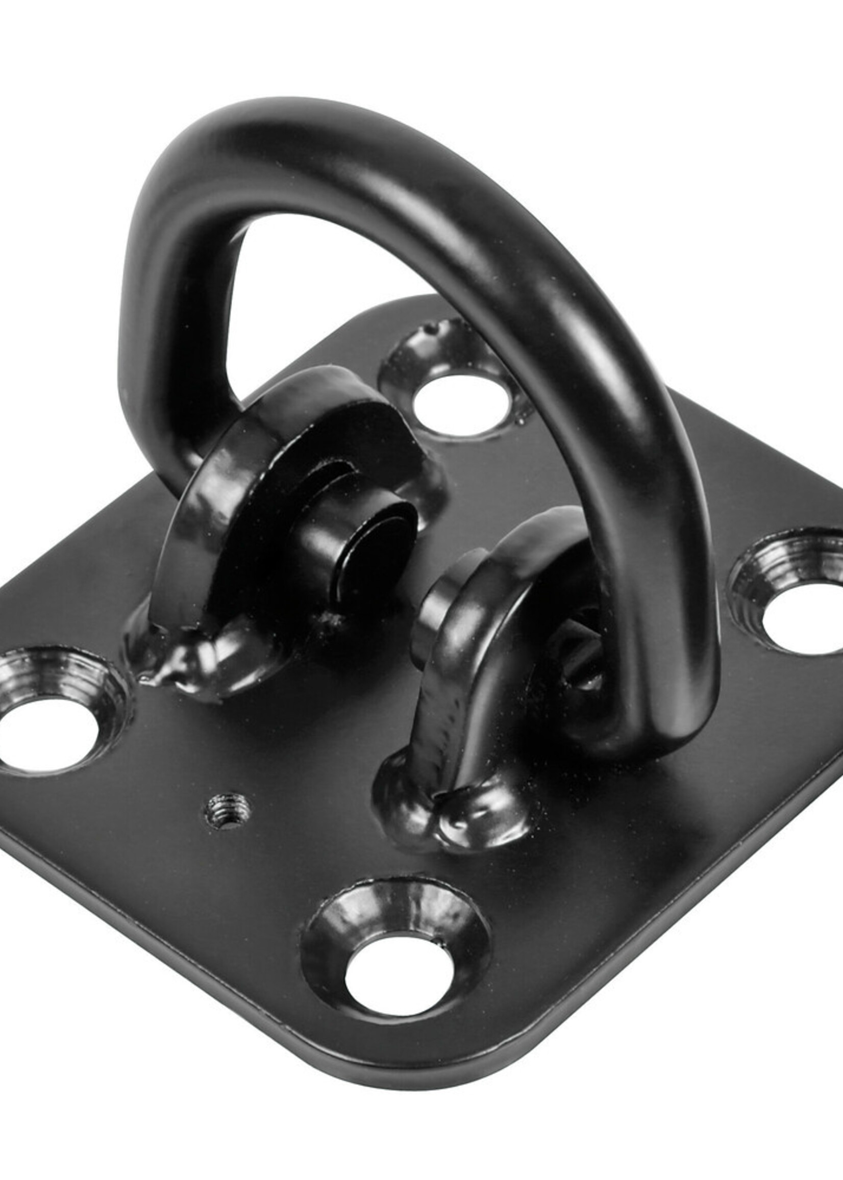 Lampa Lampa Muuranker Lampa Gehard Staal