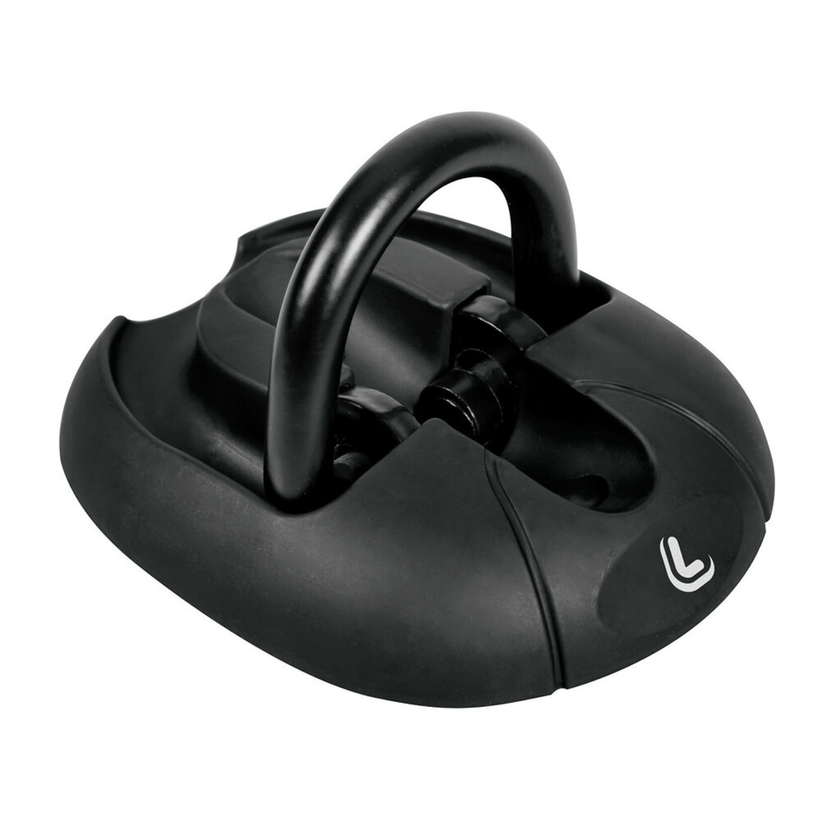 Lampa Lampa Muuranker Lampa Gehard Staal