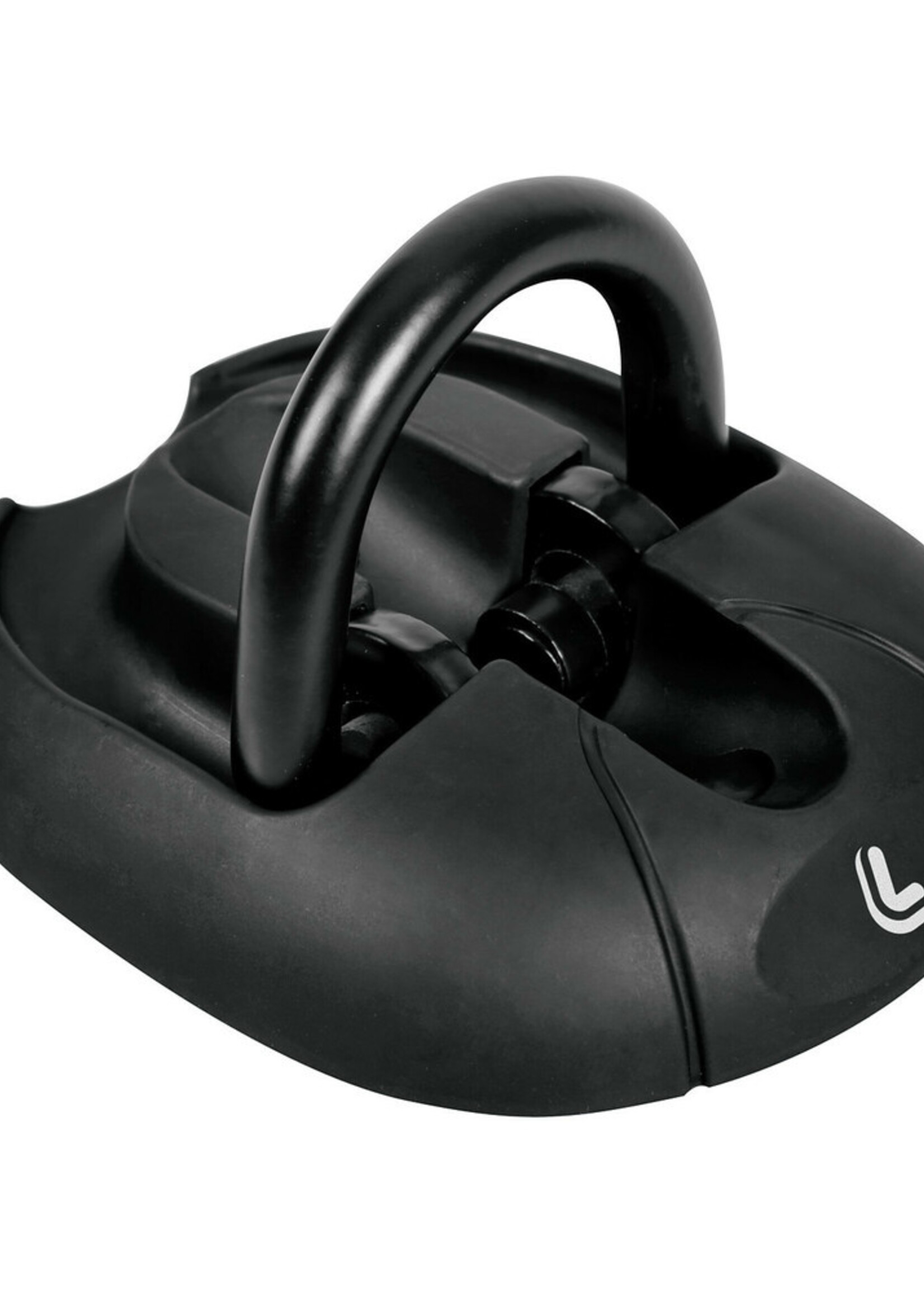 Lampa Lampa Muuranker Lampa Gehard Staal