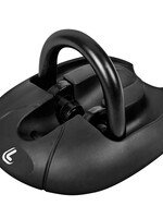 Lampa Lampa Vloeranker Lampa Gehard Staal | 90592