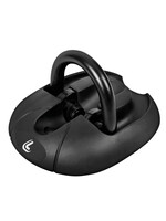 Lampa Lampa Vloeranker Lampa Gehard Staal | 90592