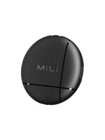 Lampa Opti Tag Android Smart Tracker
