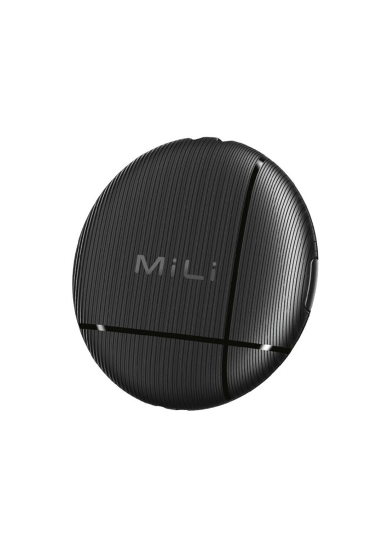 Optiline Opti Tag Android Smart Tracker