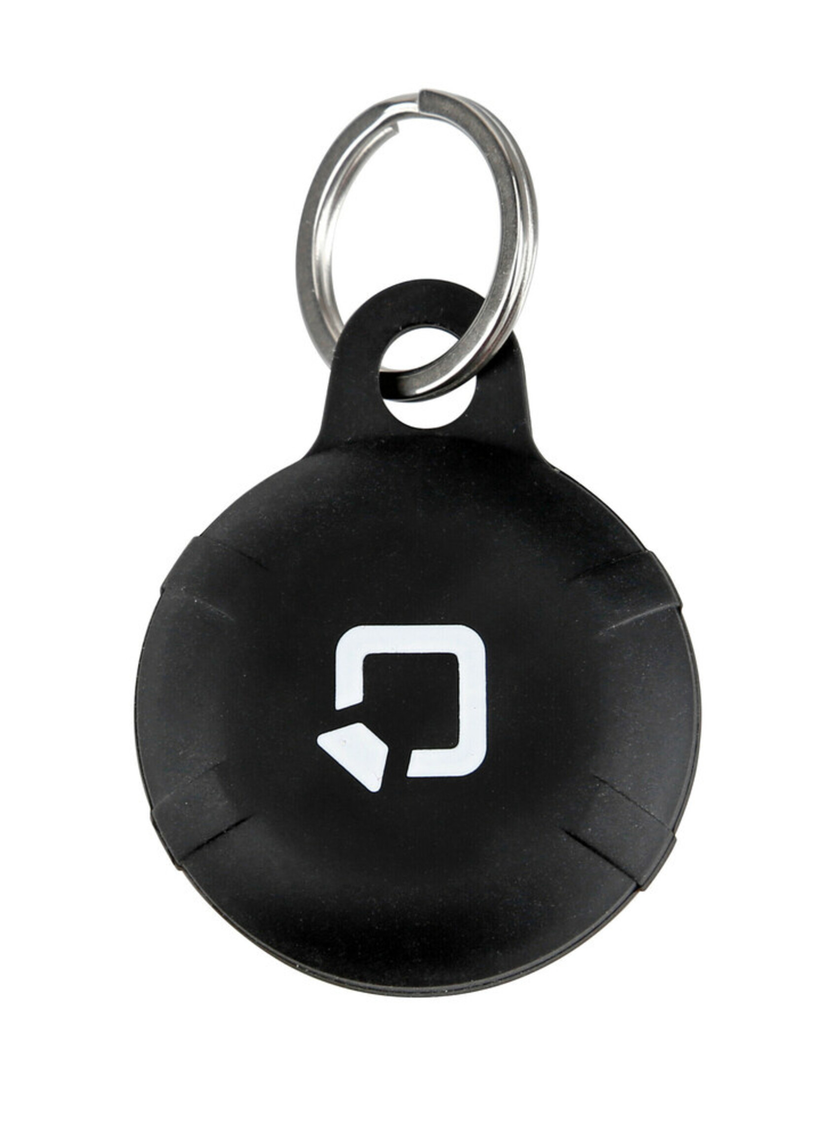 Optiline Opti Tag Android Smart Tracker
