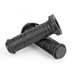 Lampa Handvatverwarming (alleen rubber, geen vervanging van de gashendel) | 90569