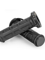 Lampa Handvatverwarming (alleen rubber, geen vervanging van de gashendel) | 90569