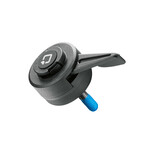 Optiline Optiline telefoonhouder fietsstuurpen | 91777