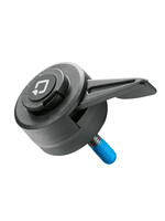 Optiline Optiline telefoonhouder fietsstuurpen | 91777