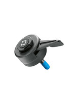 Optiline Bicycle Stem, phone holder