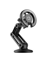 Optiline Mag Pro Fold, magnetische telefoonhouder met verstelbare en inklapbare arm | 91794