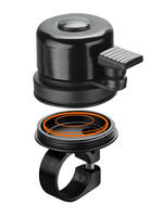 Optiline Bell Tracker Holder