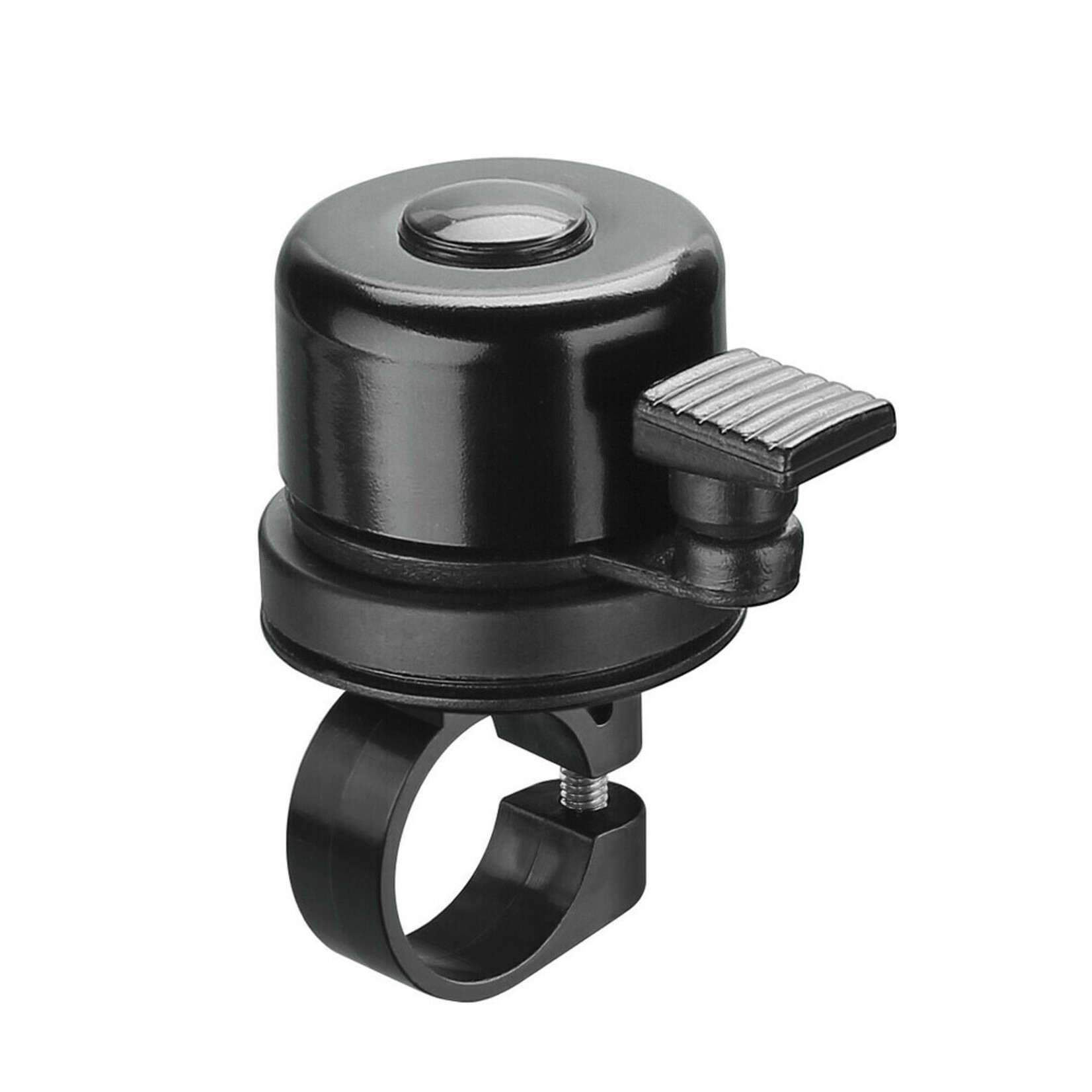 Optiline Bell Tracker Holder