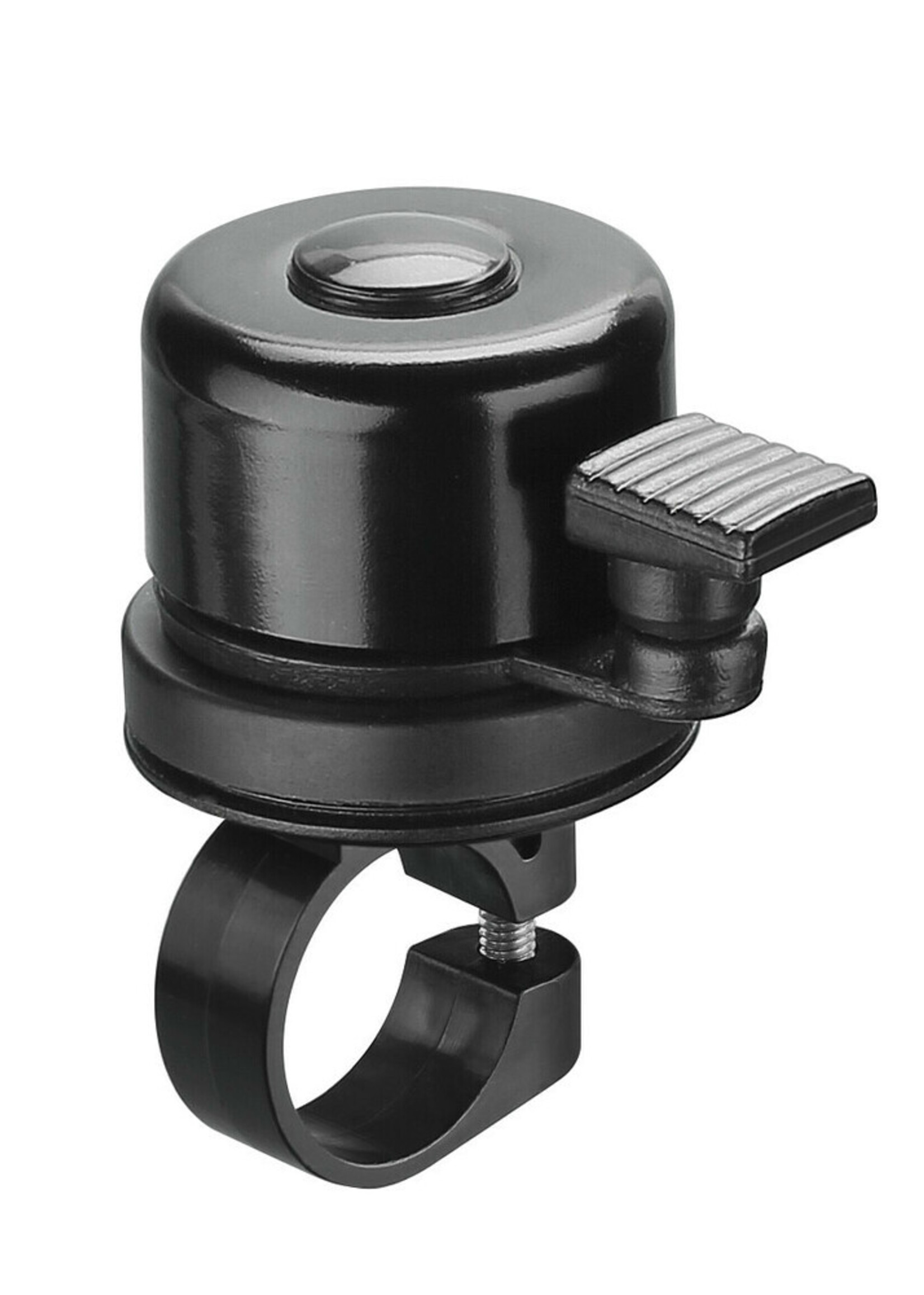 Optiline Bell Tracker Holder