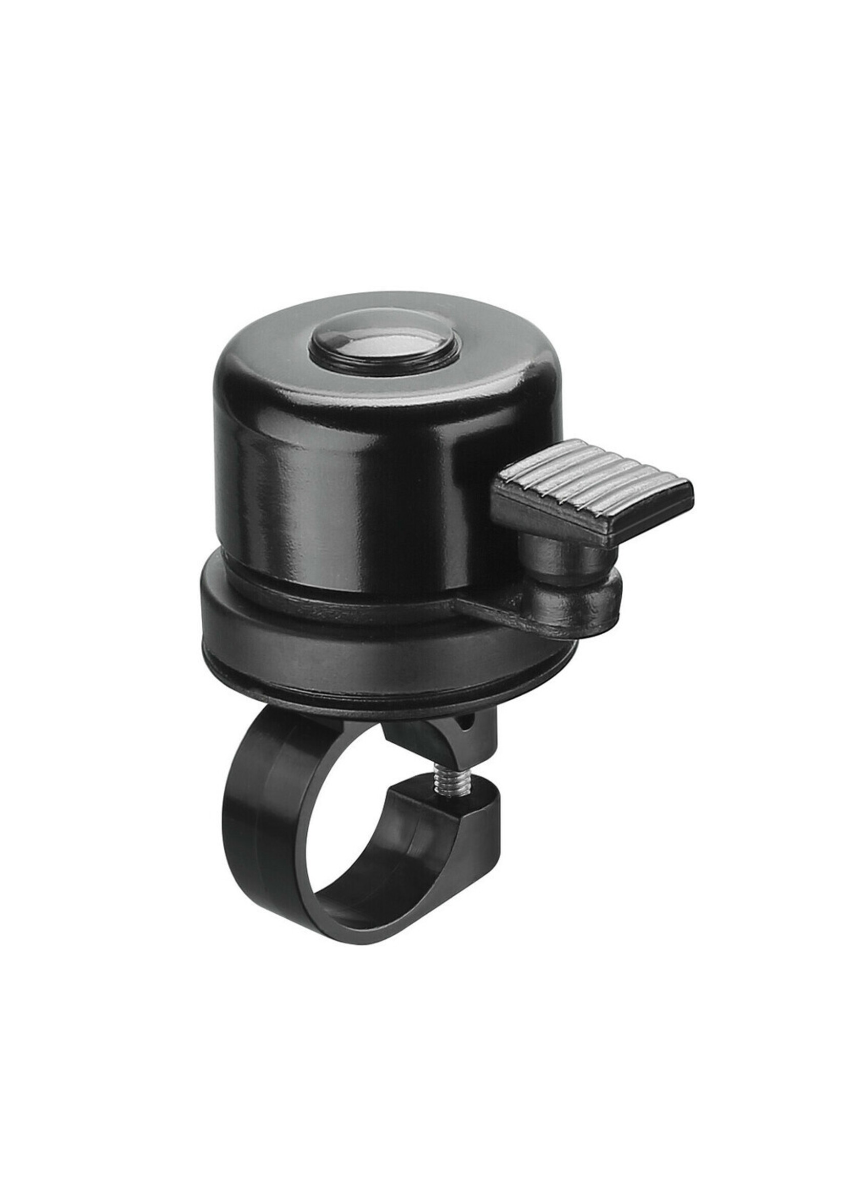 Optiline Bell Tracker Holder