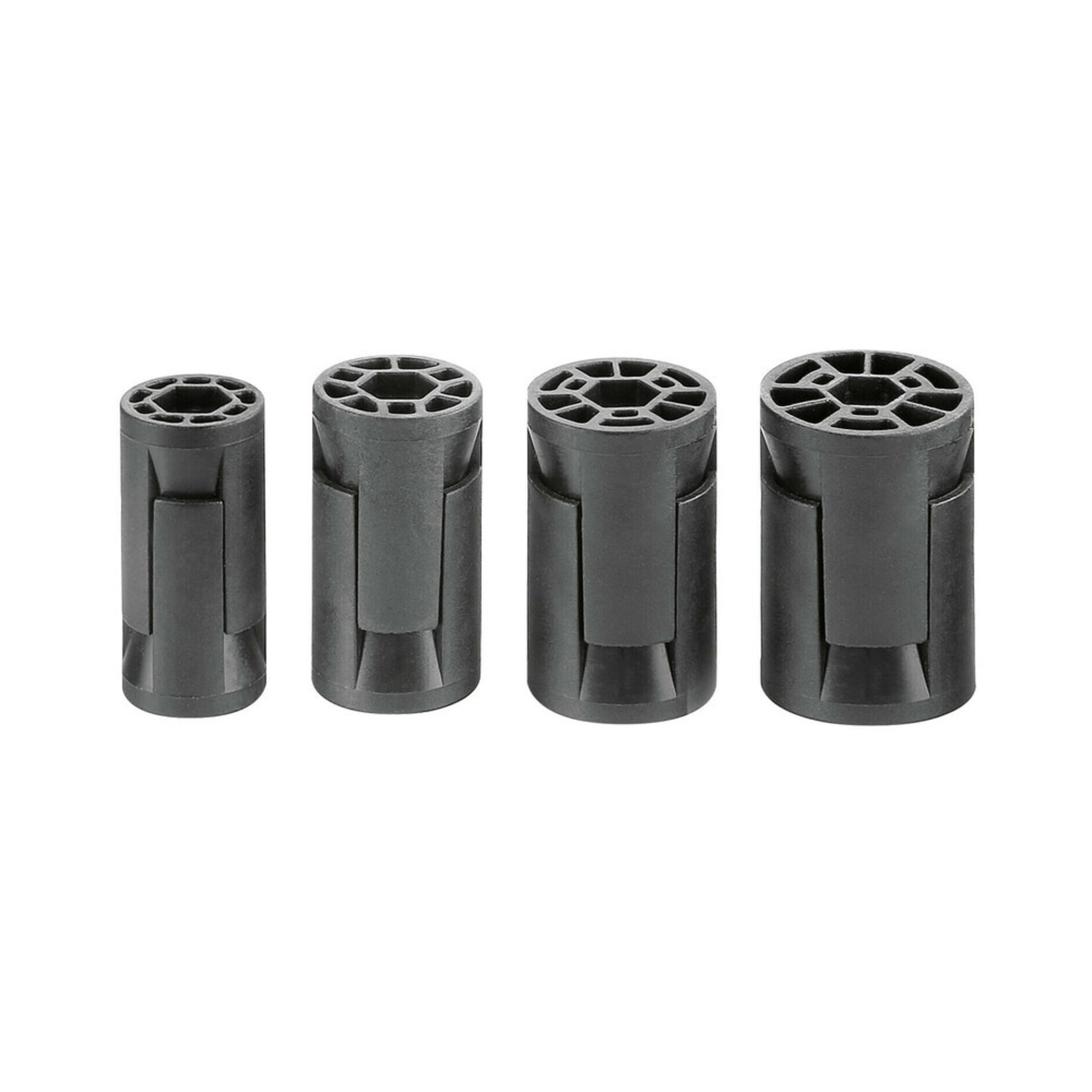 Optiline Fork Tracker Holder
