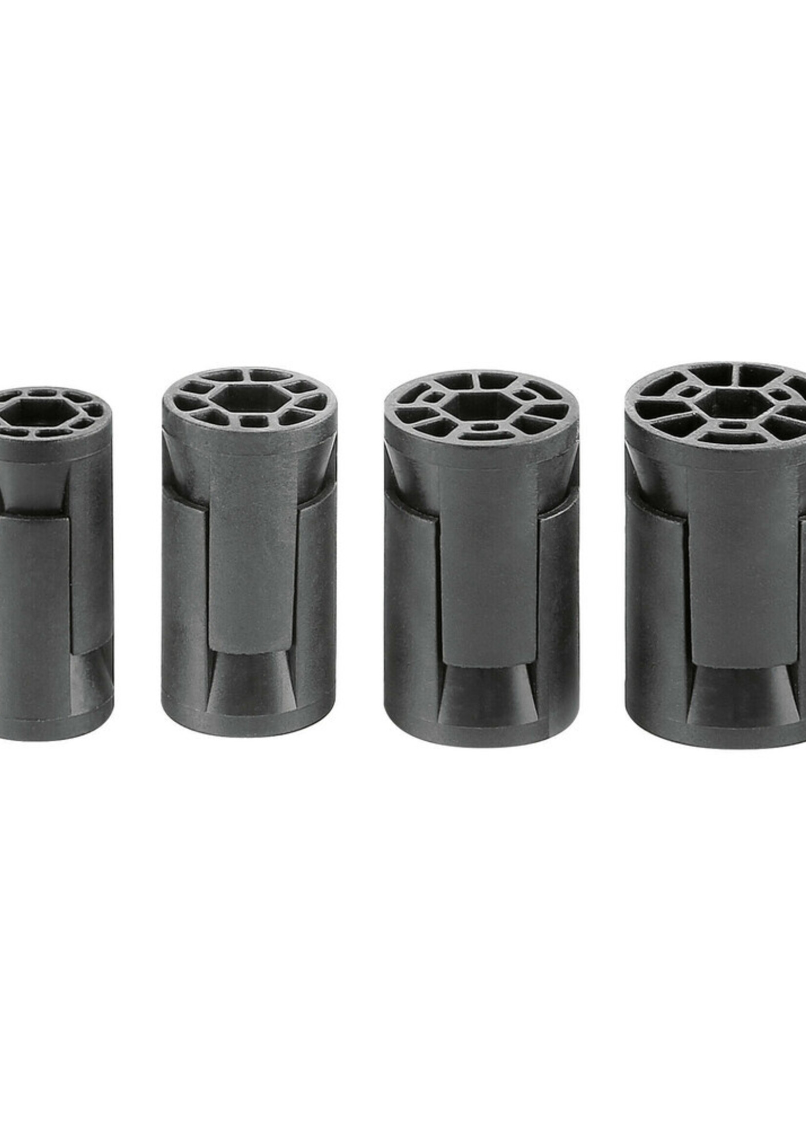 Optiline Fork Tracker Holder