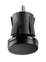 Optiline Fork Tracker Holder