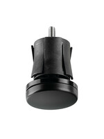 Optiline Fork Tracker Holder