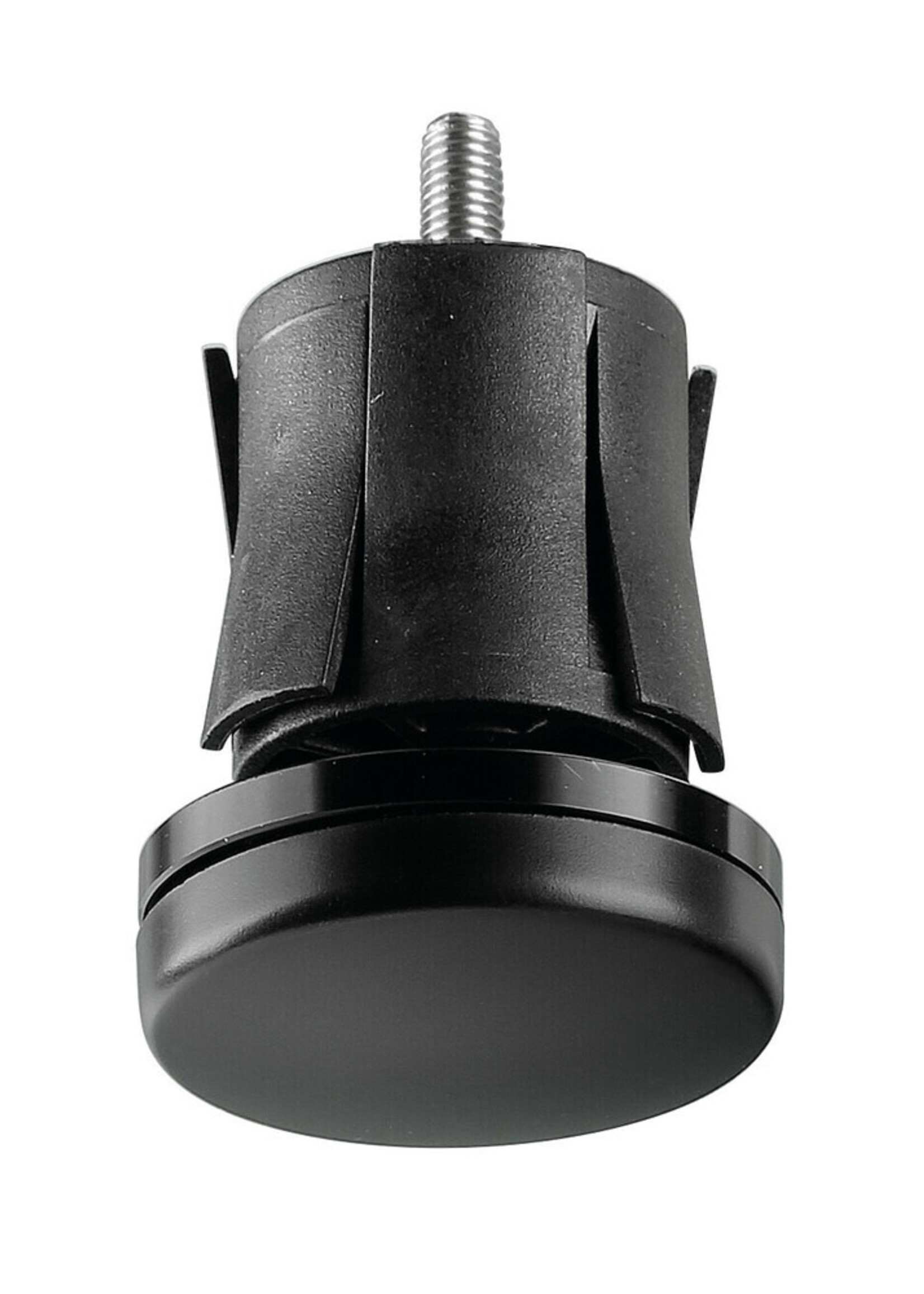 Optiline Fork Tracker Holder