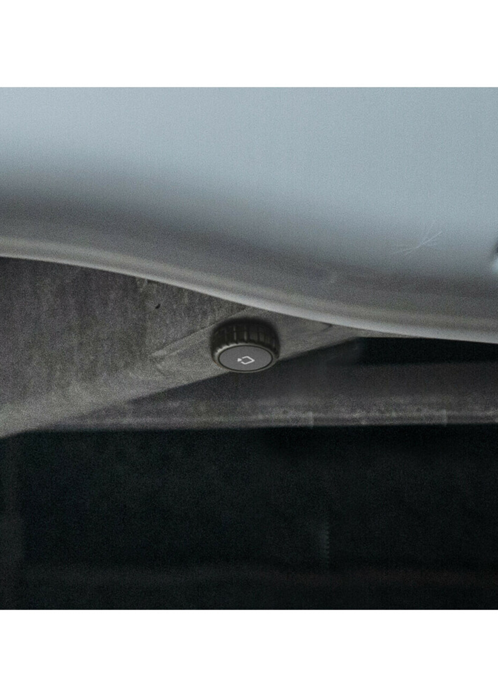 Optiline Magneto Tracker Holder