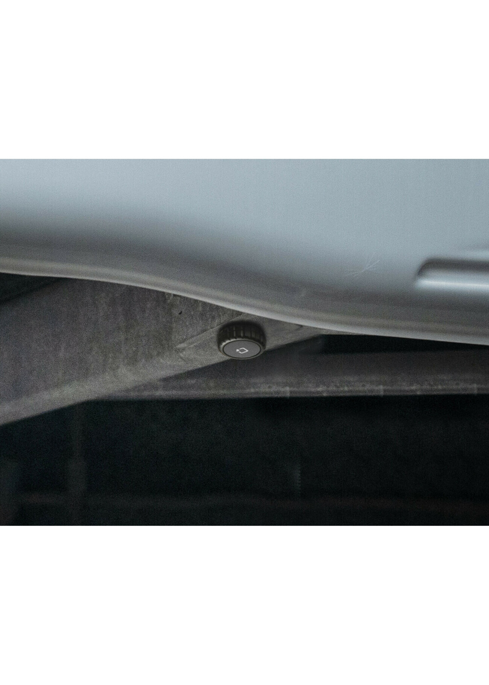 Optiline Optitag Trackerhouder