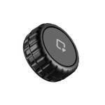 Optiline Magneto Tracker Holder