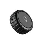 Optiline Optitag Trackerhouder | 91953