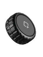 Optiline Magneto Tracker Holder