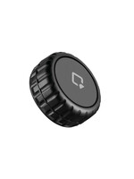 Optiline Optitag Trackerhouder | 91953