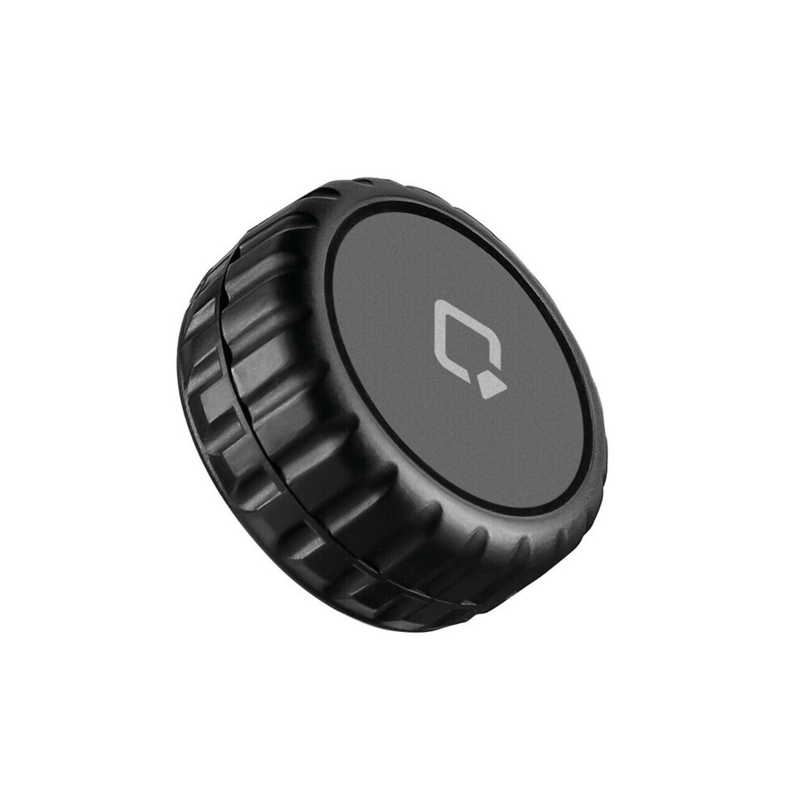 Optiline Magneto Tracker Holder