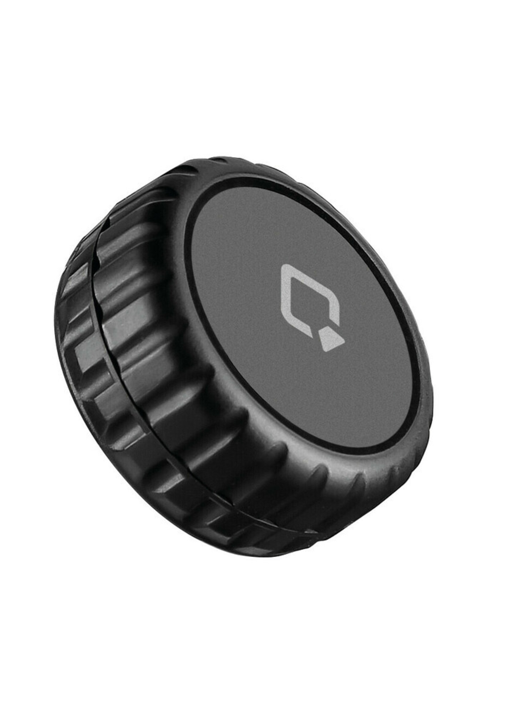 Optiline Magneto Tracker Holder