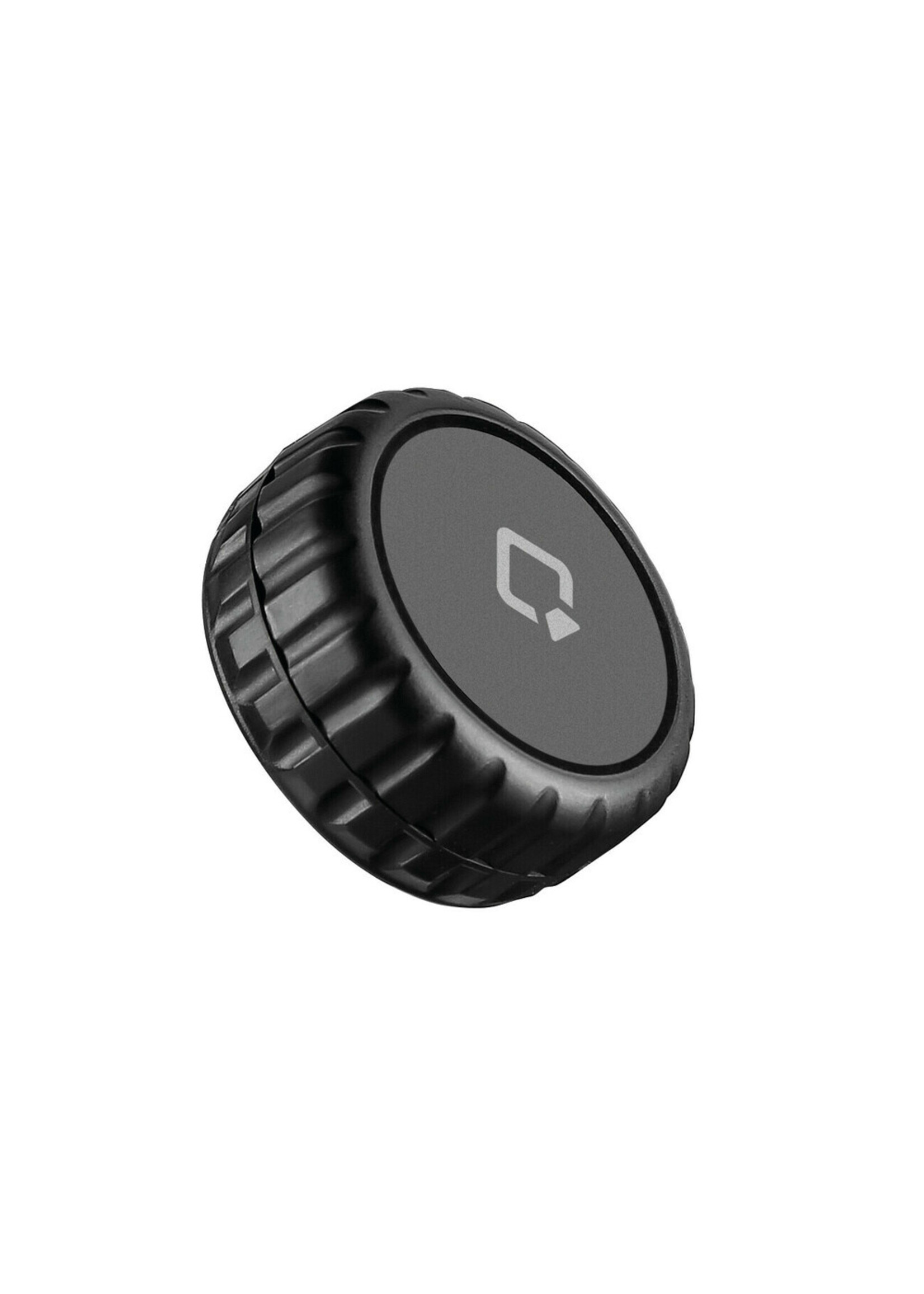 Optiline Magneto Tracker Holder