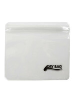 Lampa Dry-Bag, waterproof documents holder - 140x160 mm