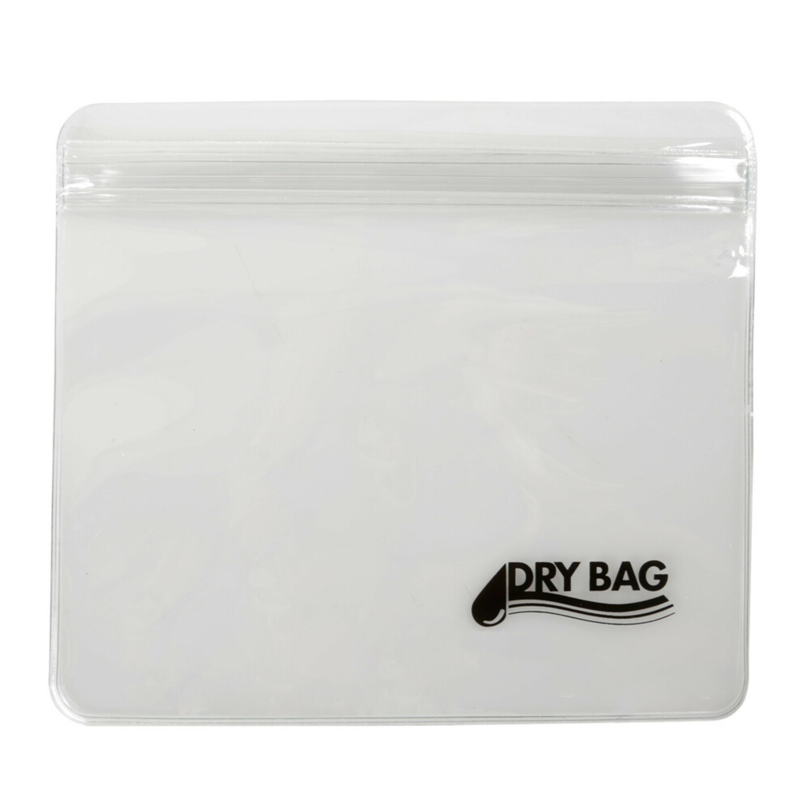 Lampa Dry-Bag, waterdichte documenthouder – 140x160 mm