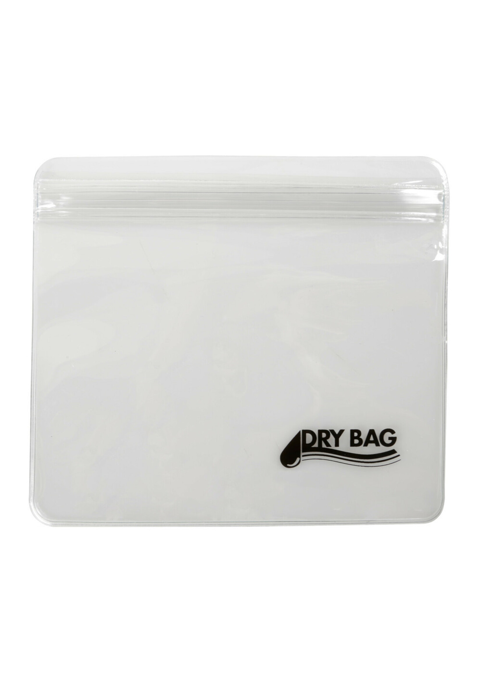 Lampa Dry-Bag, waterdichte documenthouder – 140x160 mm