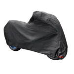 Lampa Coverlux, motorcycle cover