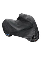 Lampa Coverlux, motorcycle cover - M | 90441