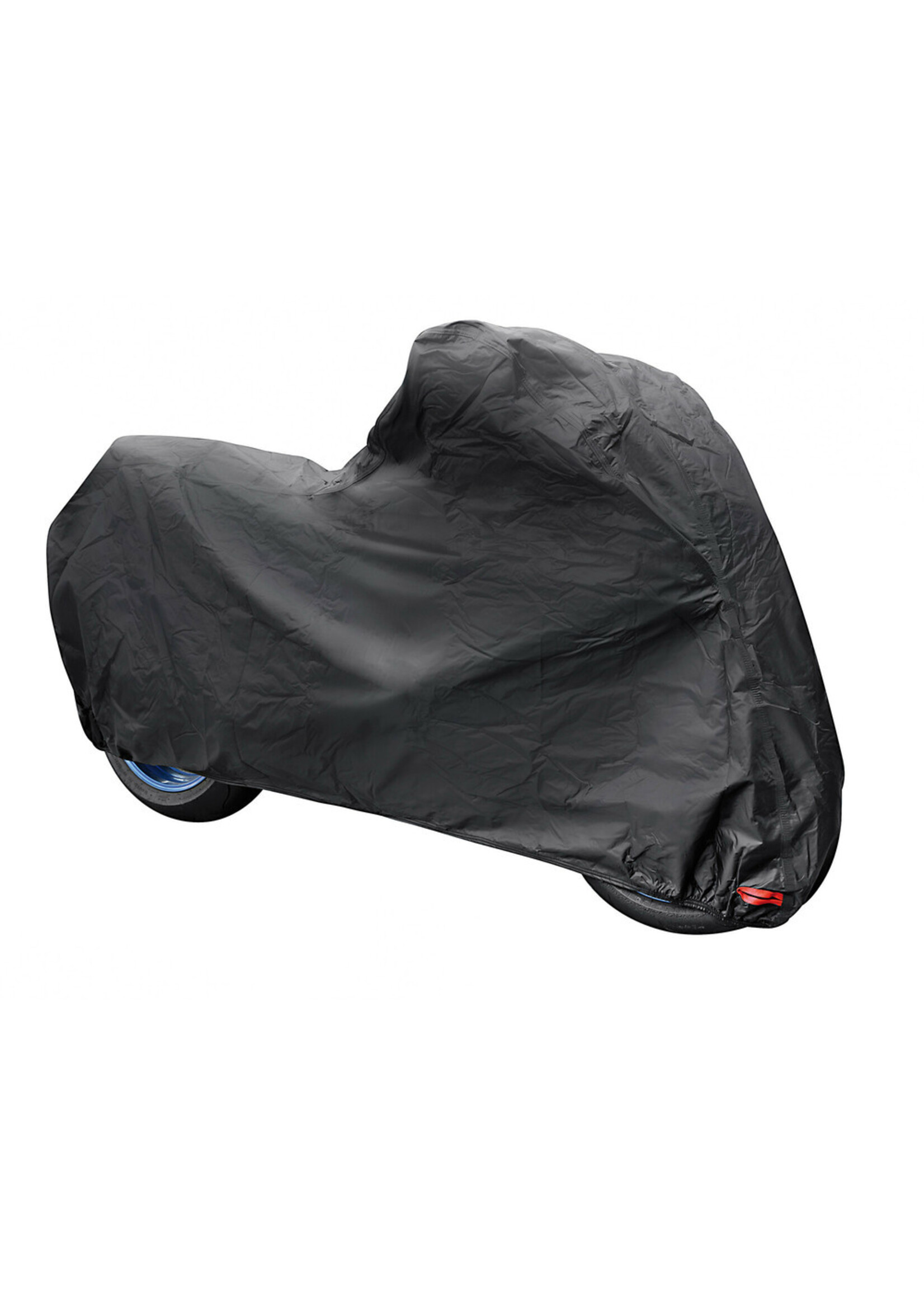 Lampa Coverlux, motorcycle cover - M