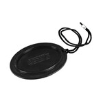 Lampa Motorsteunplaat / standaardsteun | 90033