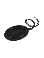 Lampa Motorsteunplaat / standaardsteun | 90033