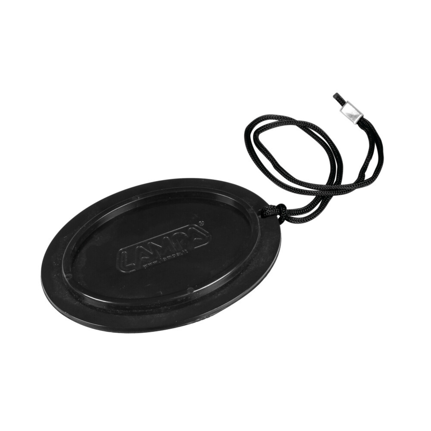 Lampa Motorsteunplaat / standaardsteun