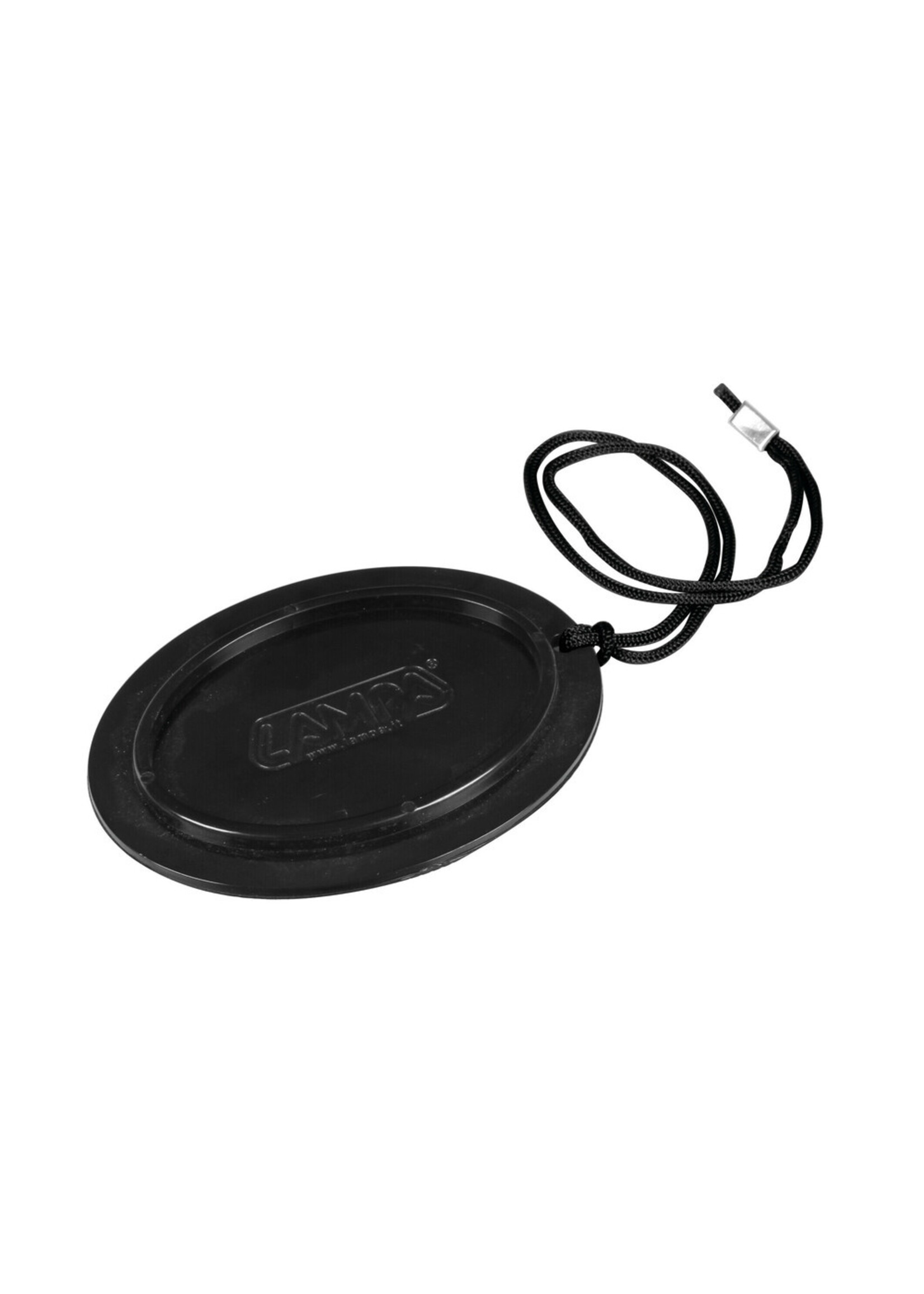 Lampa Motorsteunplaat / standaardsteun