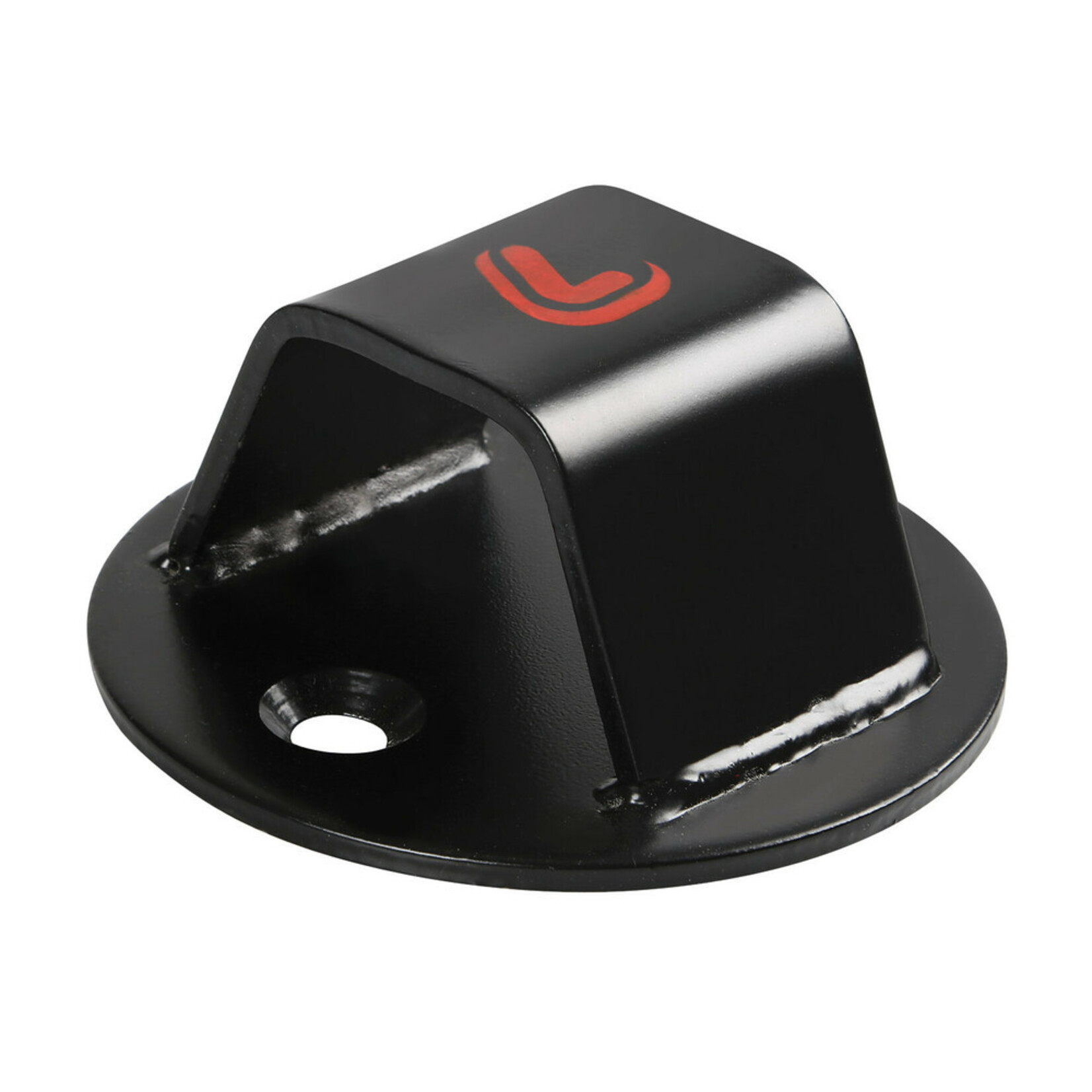 Lampa Lampa Muuranker Lampa Gehard Staal