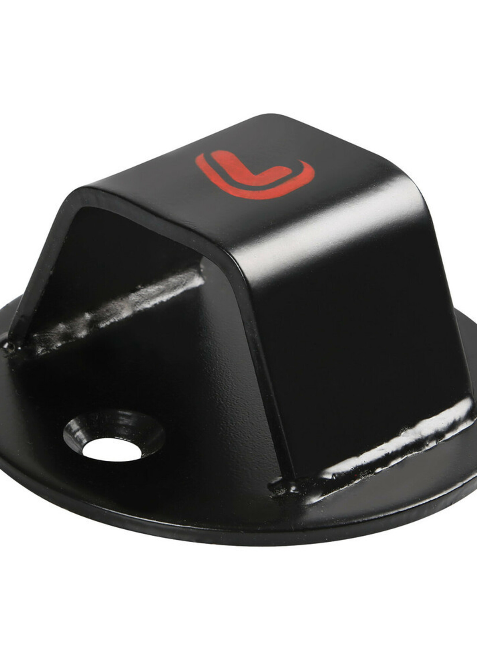 Lampa Lampa Muuranker Lampa Gehard Staal