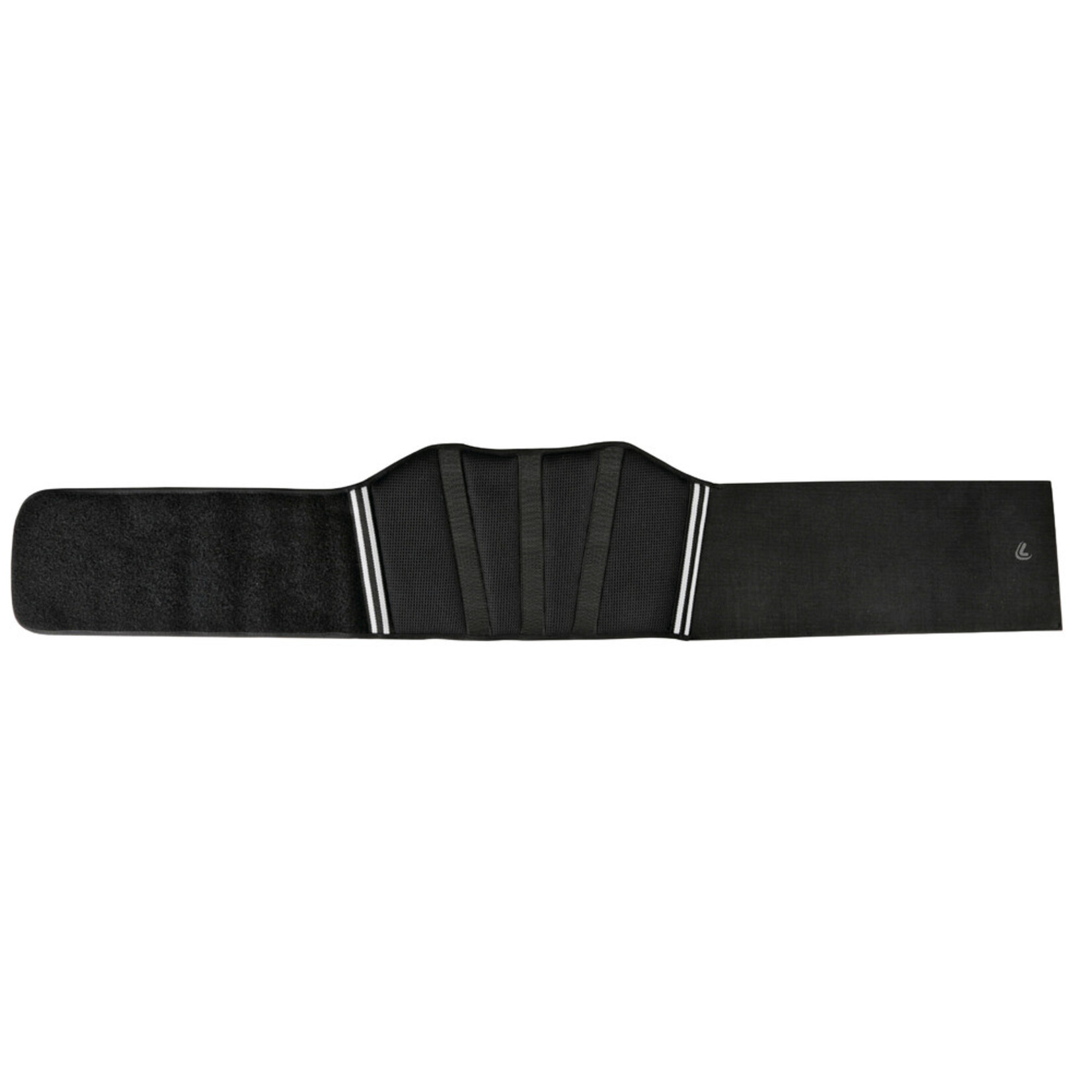 Lampa T-Maxter Back, Elastic lumbar belt