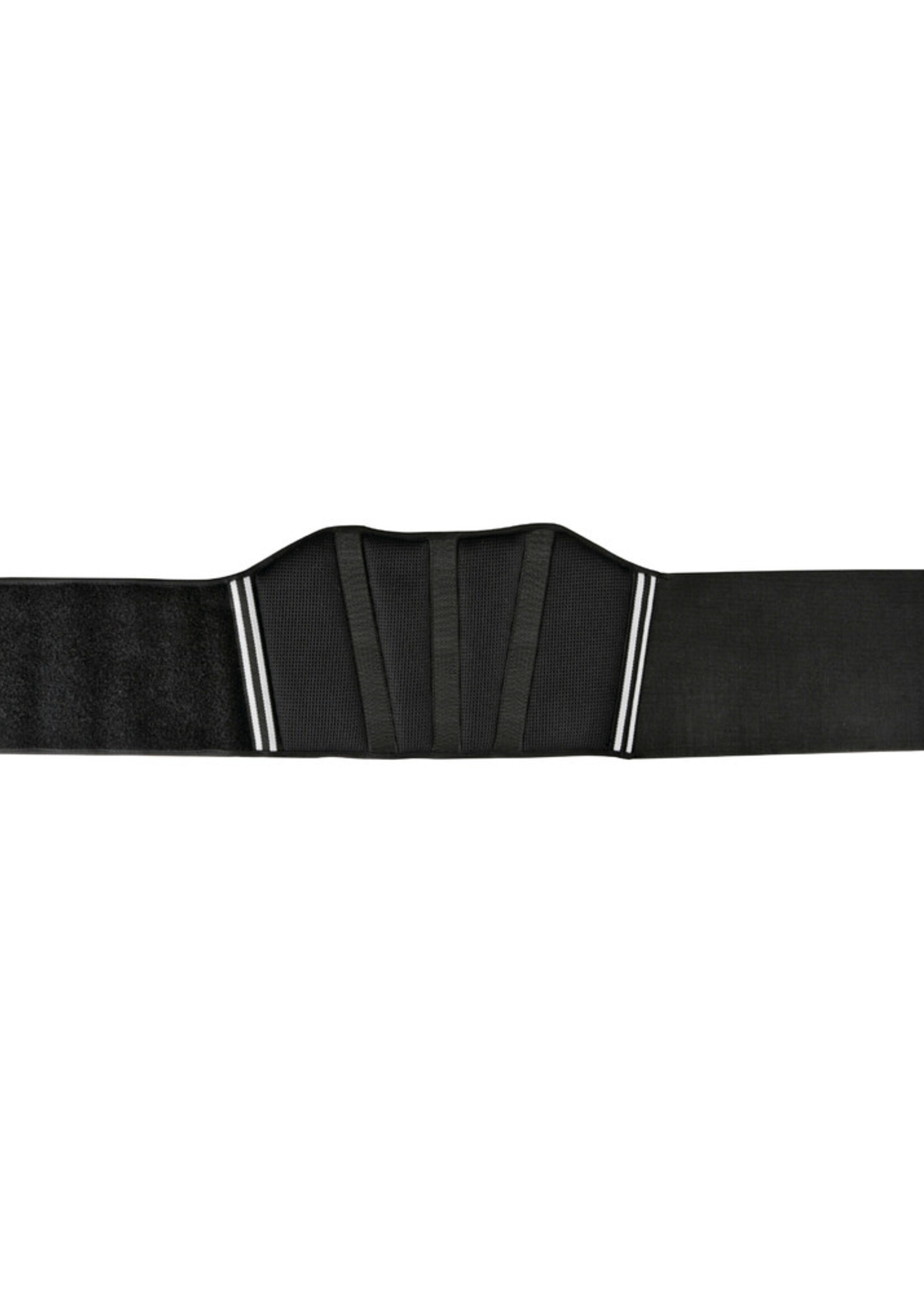 Lampa T-Maxter Back, Elastic lumbar belt
