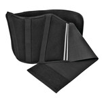 Lampa T-Maxter Back, Elastic lumbar belt