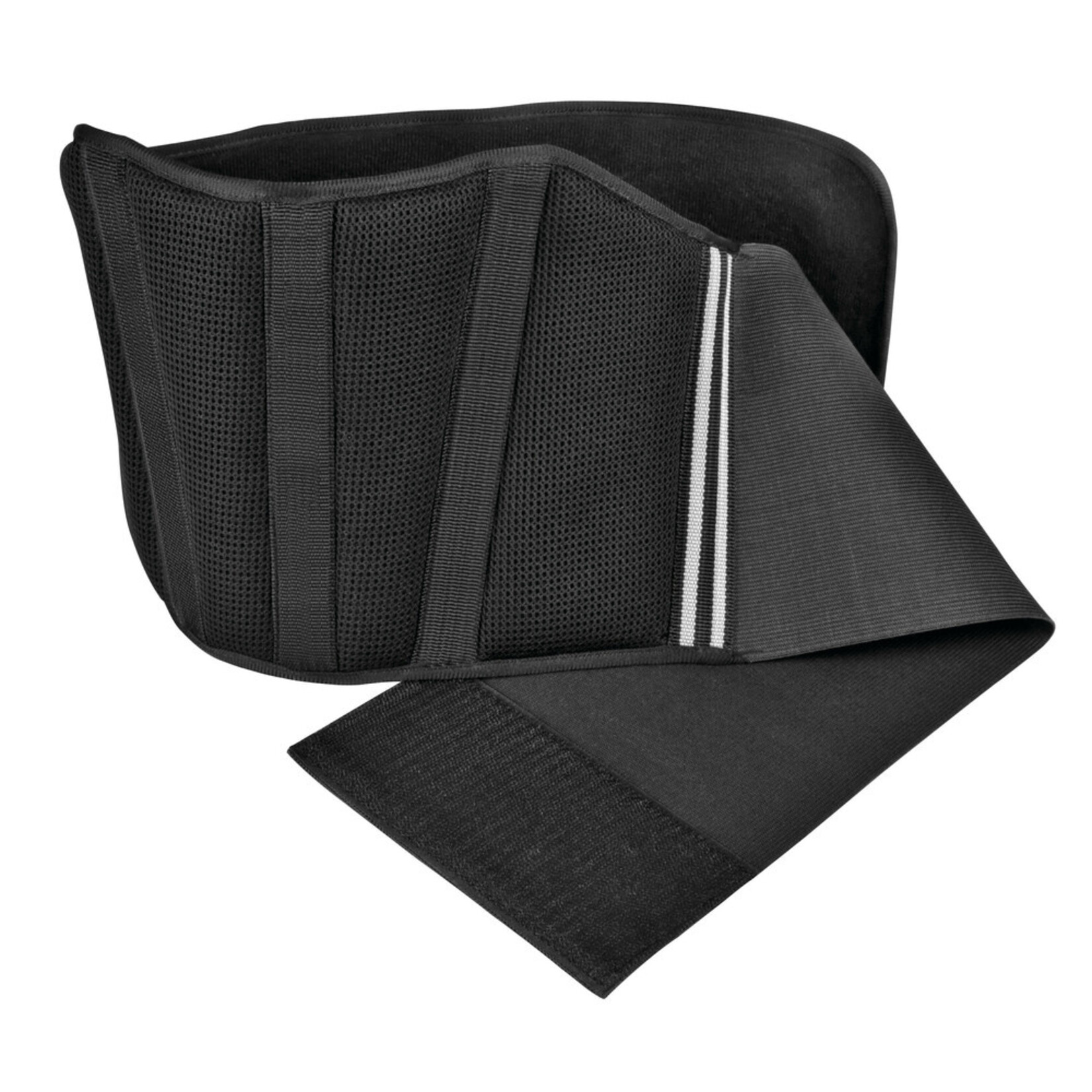 Lampa T-Maxter Back, elastische rugband