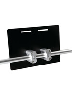 Optiline Hook display, handlebar