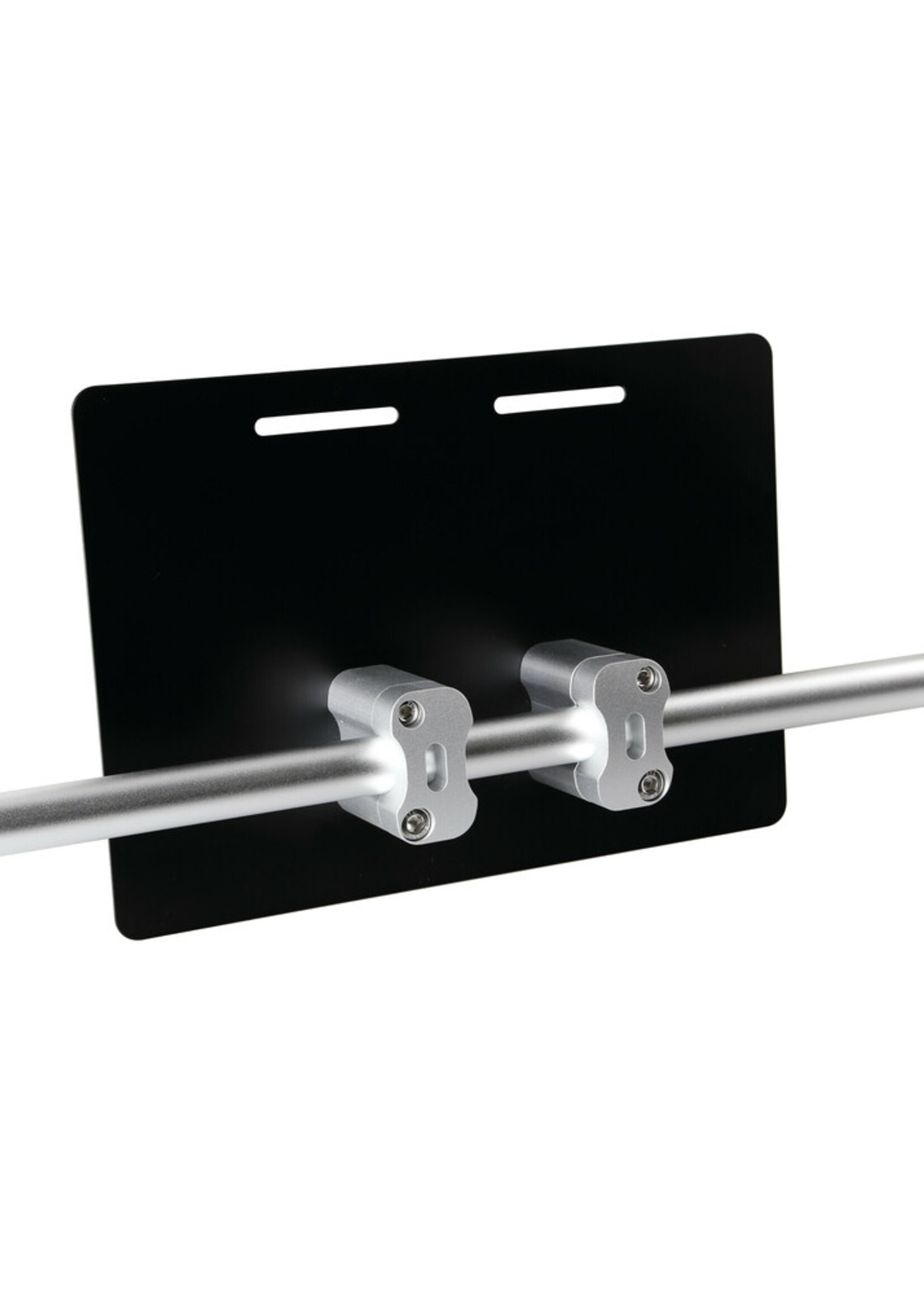 Optiline Hook display, handlebar